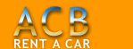 kokomo car rental